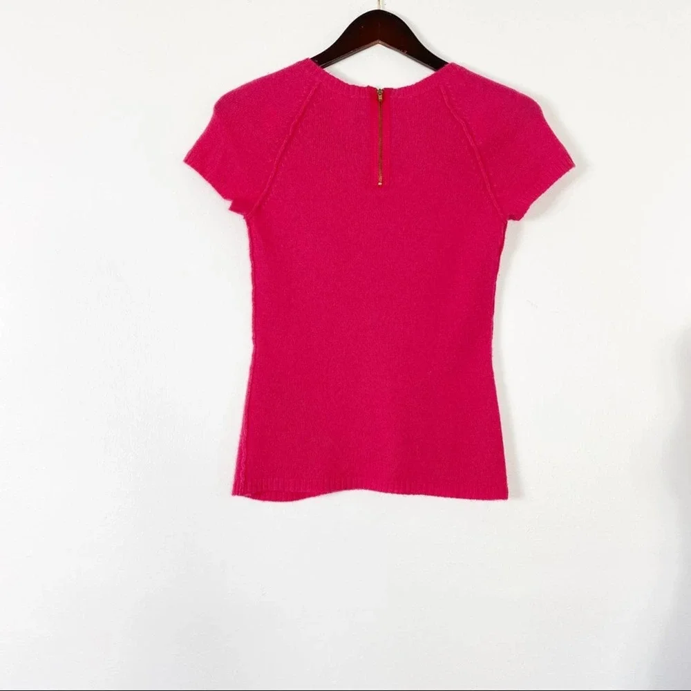 philosophy cashmere